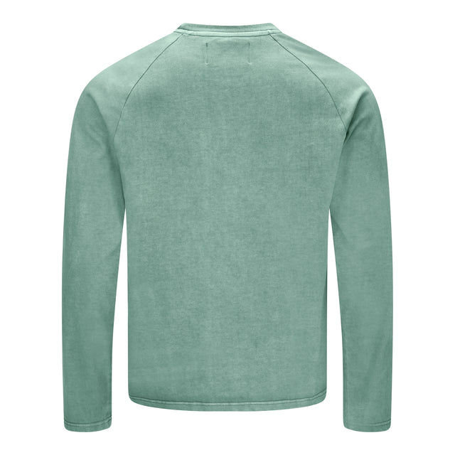 MINT BASIC LONGSLEEVE
