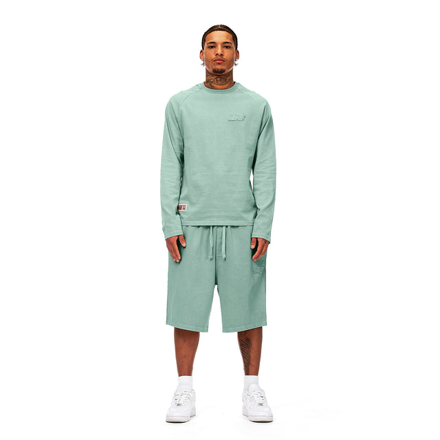 MINT BASIC LONGSLEEVE