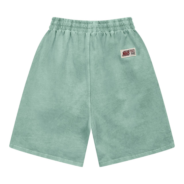 MINT BASIC SHORTS