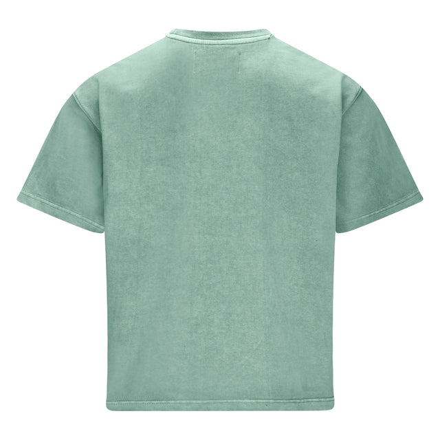 MINT BASIC TSHIRT