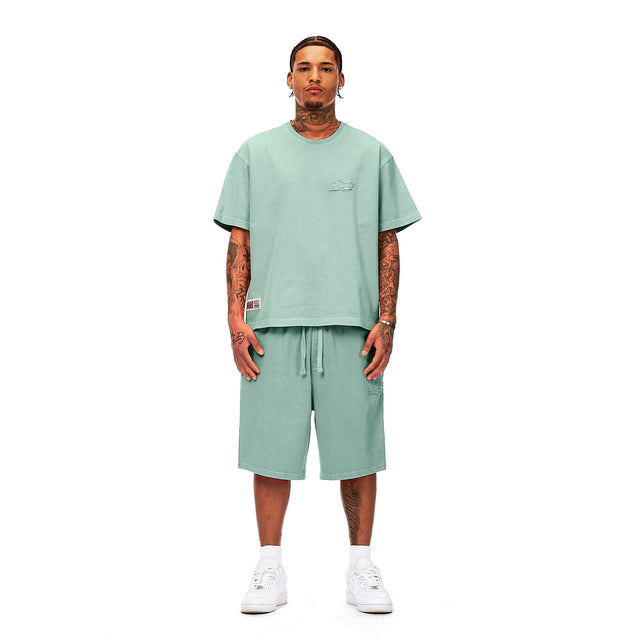 MINT BASIC SHORTS