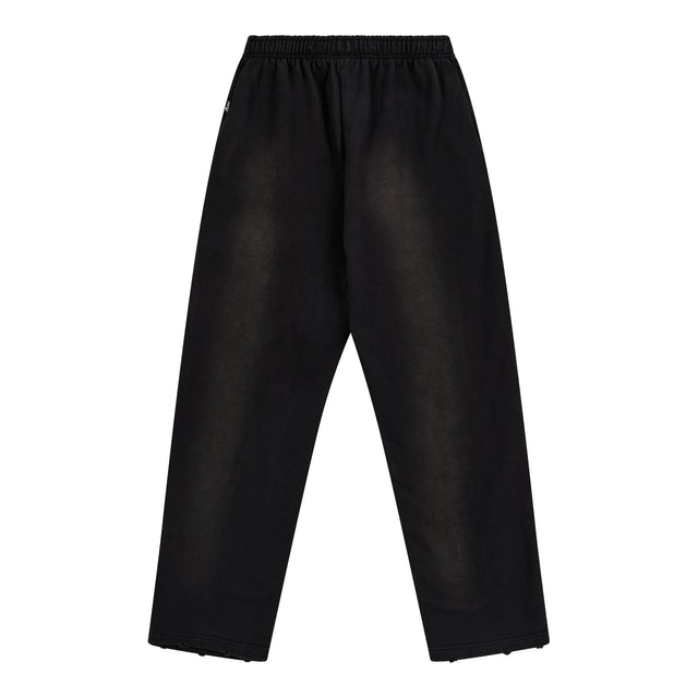 BTL WASHED JOGGER