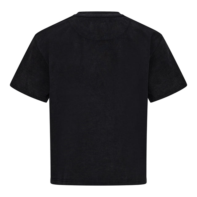 BTL GLITTER TEE