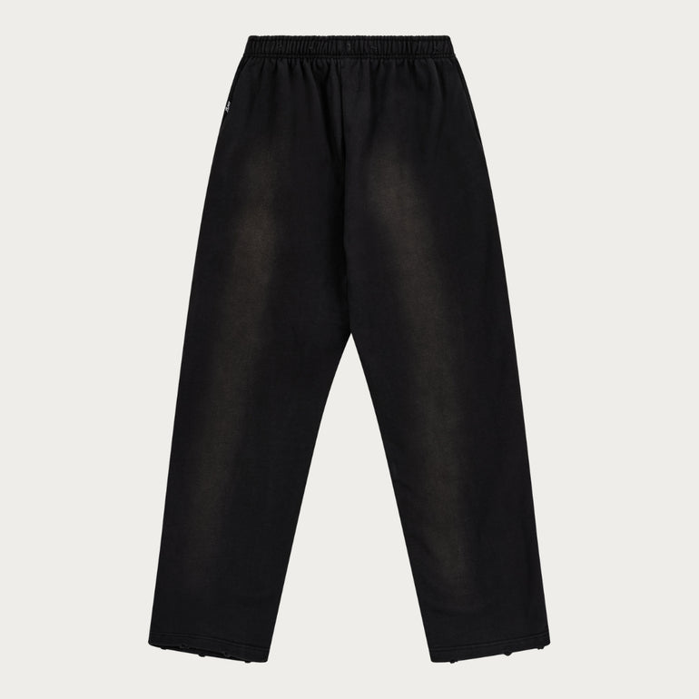 BTL WASHED JOGGER