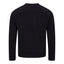 BLACK BASIC LONGSLEEVE