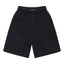 BLACK BASIC SHORT
