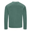 GREEN BASIC LONGSLEEVE