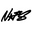 NOFS OFFICIAL WEBSITE logo