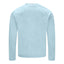 BABYBLUE BASIC LONGSLEEVE