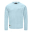 BABYBLUE BASIC LONGSLEEVE