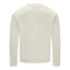CREME BASIC LONGSLEEVE