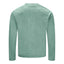 MINT BASIC LONGSLEEVE