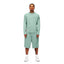 MINT BASIC LONGSLEEVE