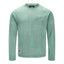 MINT BASIC LONGSLEEVE