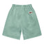 MINT BASIC SHORTS