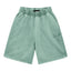 MINT BASIC SHORTS