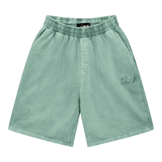 MINT BASIC SHORTS