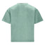 MINT BASIC TSHIRT