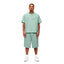 MINT BASIC TSHIRT