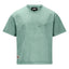 MINT BASIC TSHIRT