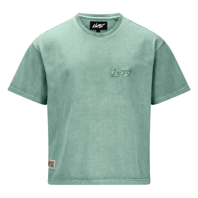 MINT BASIC TSHIRT