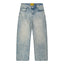 NOFS SANDWASH DENIM