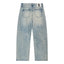 NOFS SANDWASH DENIM