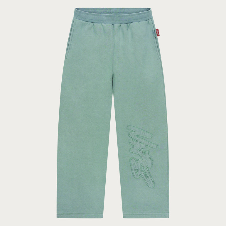 MINT N*FS JOGGER