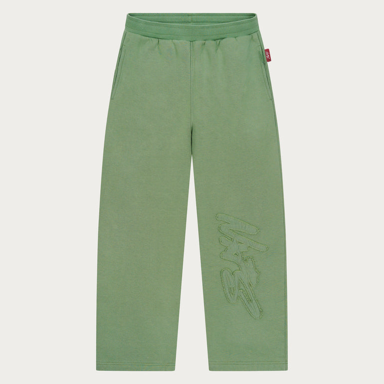 OLIVE N*FS JOGGER