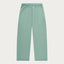 MINT BASIC OPEN LEG JOGGER