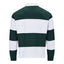 SLICE POLO LONGSLEEVE