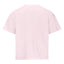 PINK BASIC TSHIRT