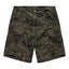 CARGO NOFS JORTS
