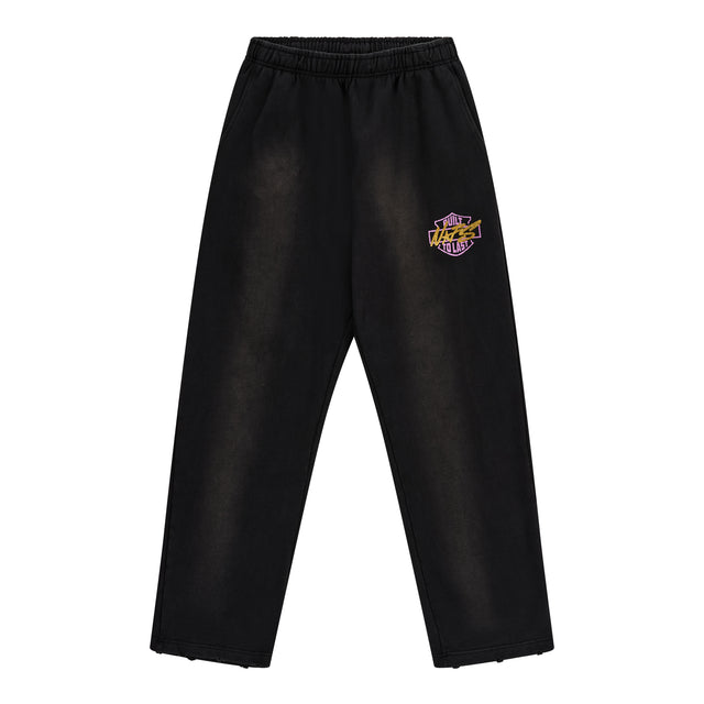 BTL WASHED JOGGER