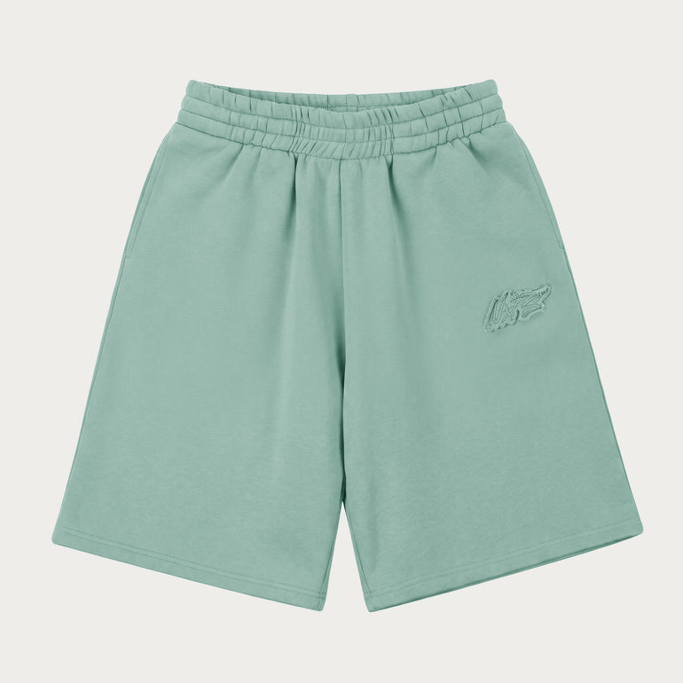 MINT BASIC SHORTS