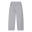 PATCH JOGGER GREY