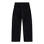 NOFS FUGAZI JOGGER BLACK