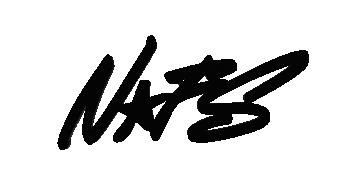 NoneofUs logo