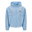 BABYBLUE NOFS WINDBREAKER