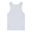 WHITE NOFS TANKTOP