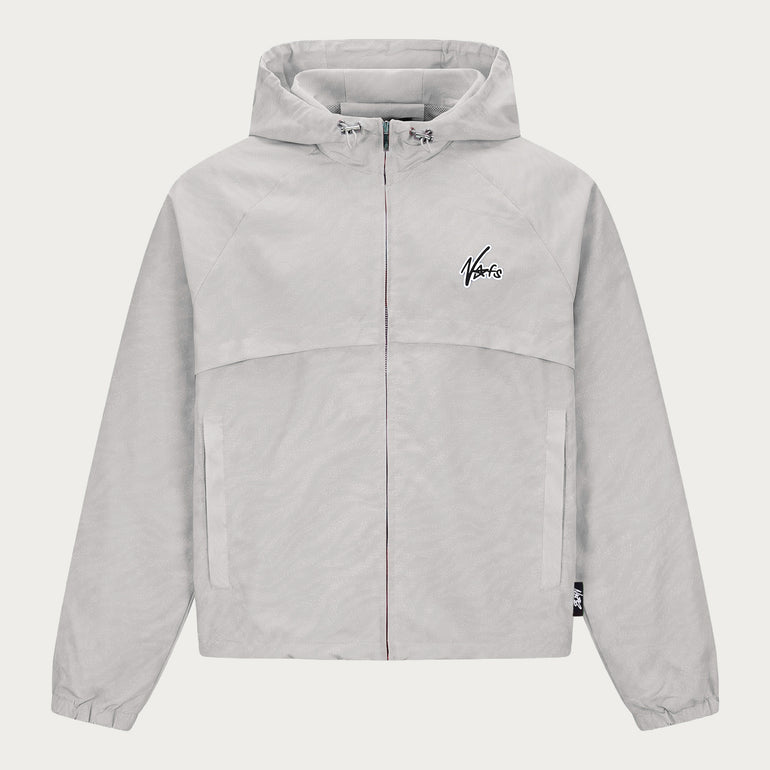 OFFWHITE N*FS WINDBREAKER